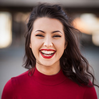 Your Guide to Brewing the Perfect Cup of Coffee Your Guide to Brewing the Perfect Cup of Coffee